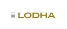 Lodha Group
